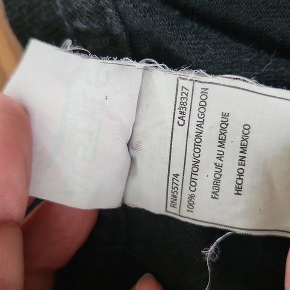 Vintage 90s Dragon T Shirt - Picture 4 of 9